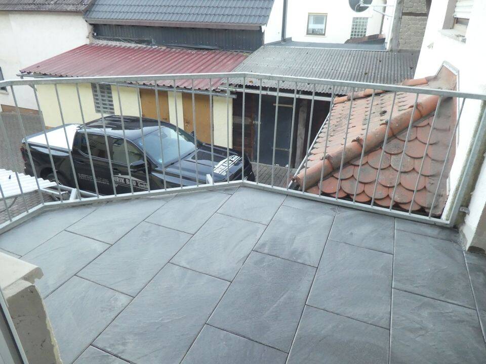 Bild 6