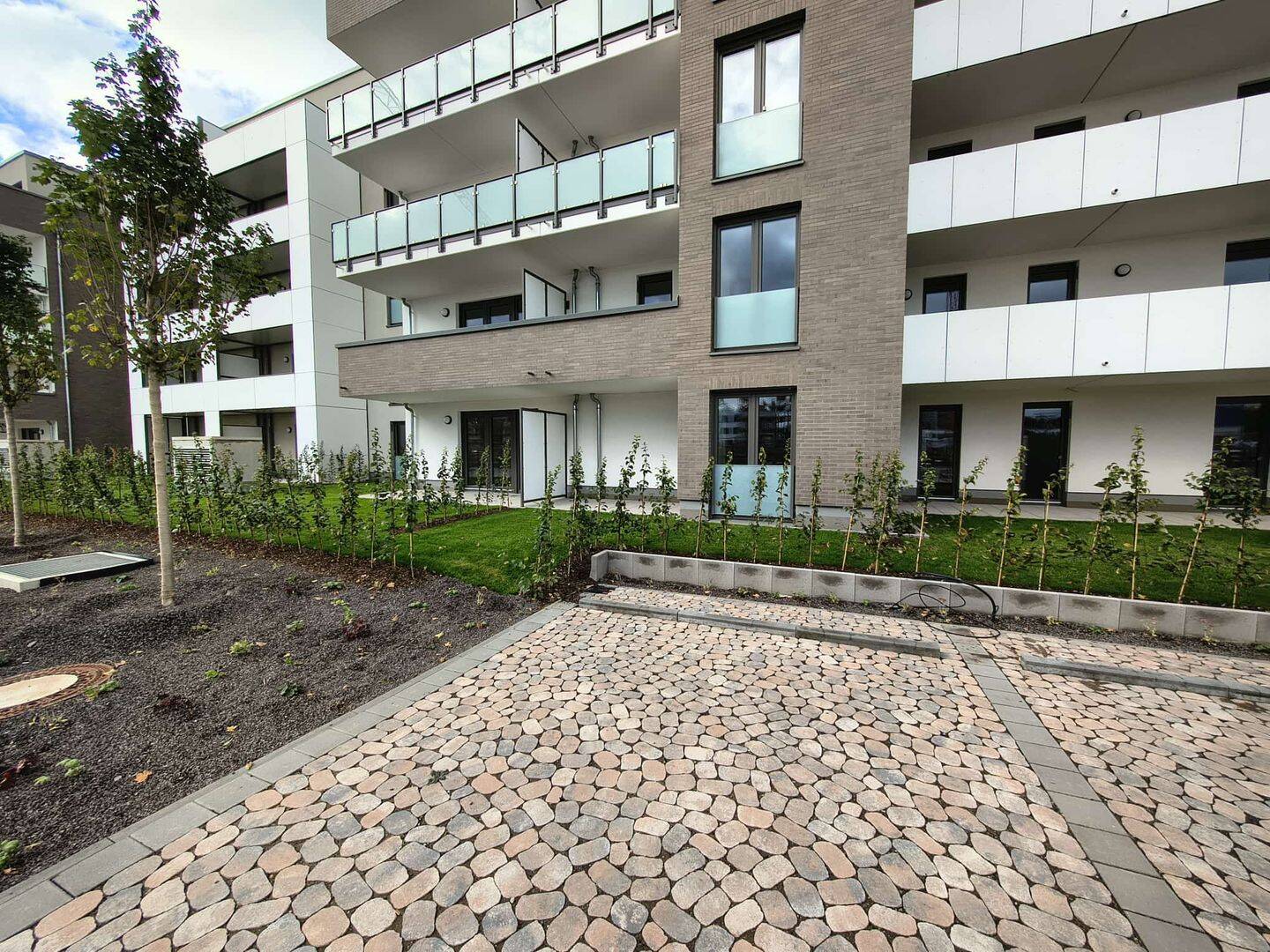 Bild 7