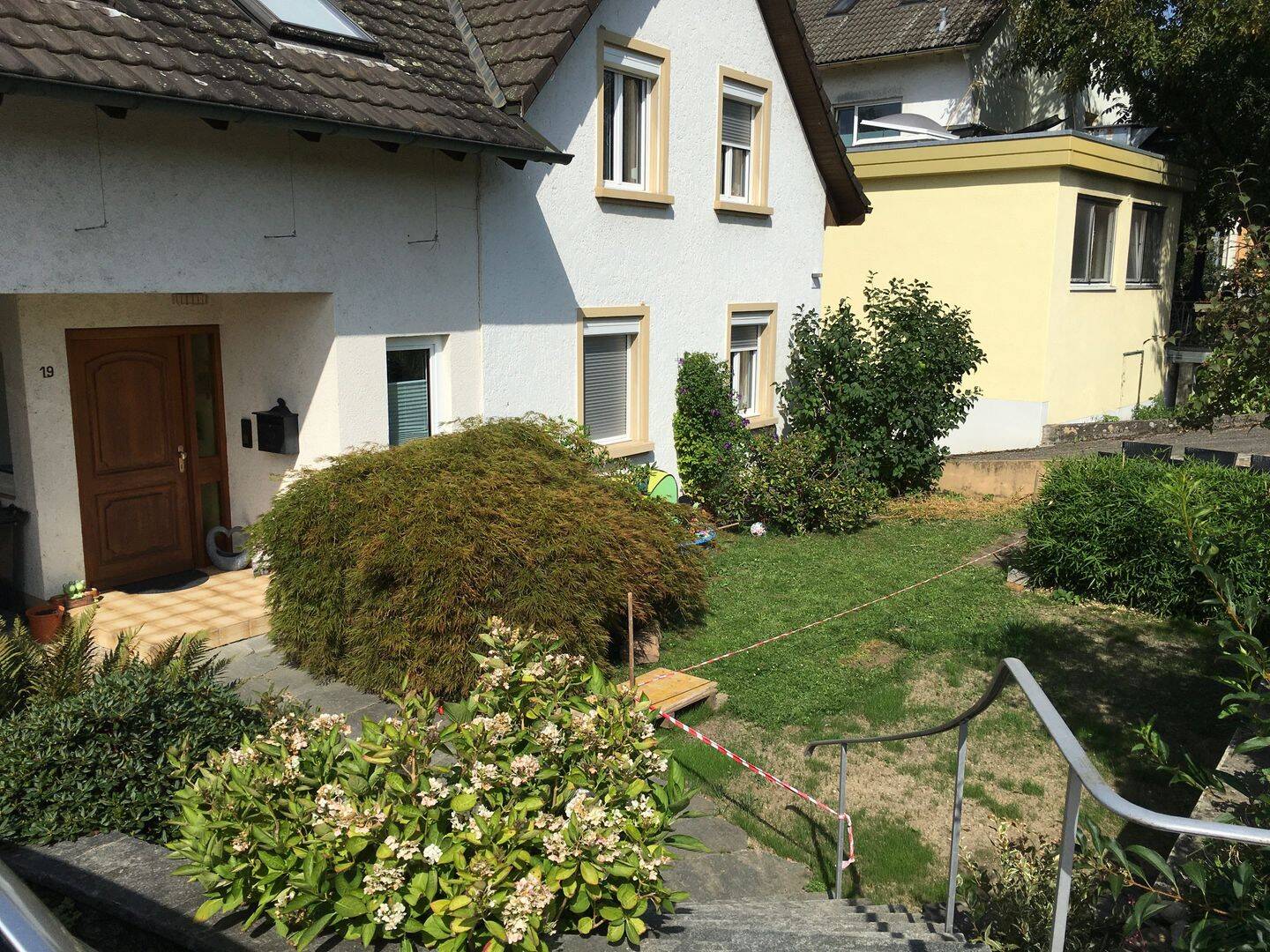 Bild 2