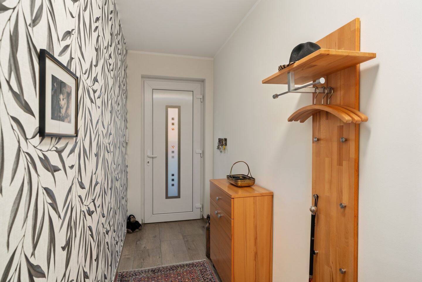 Bild 6