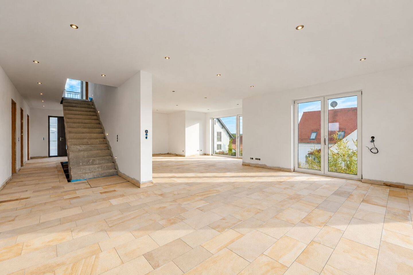 Bild 7