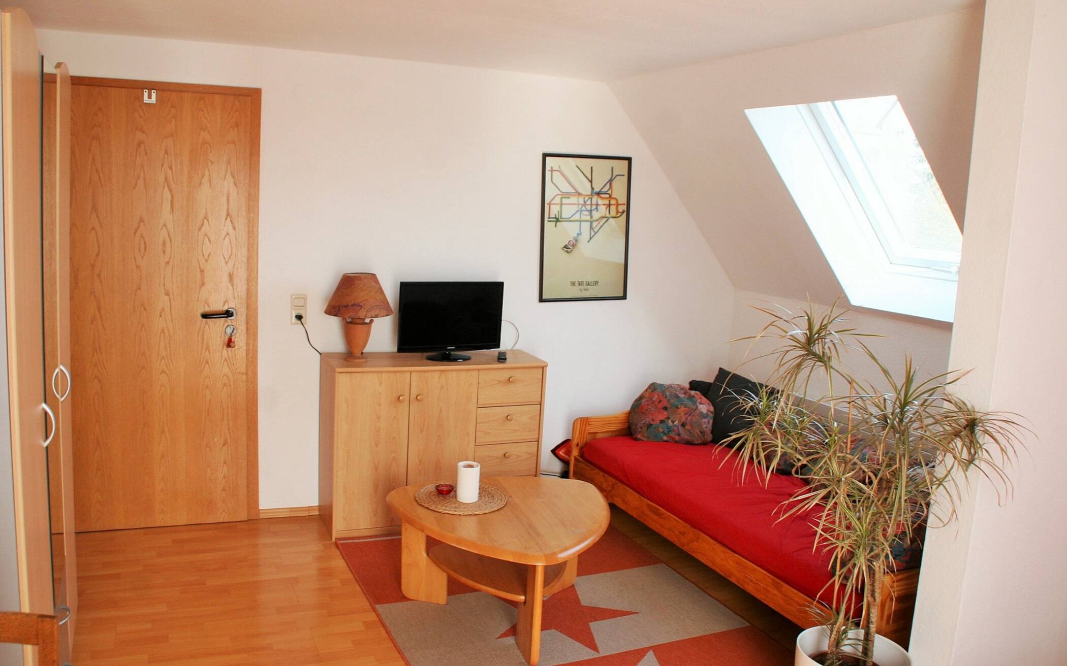 Bild 4