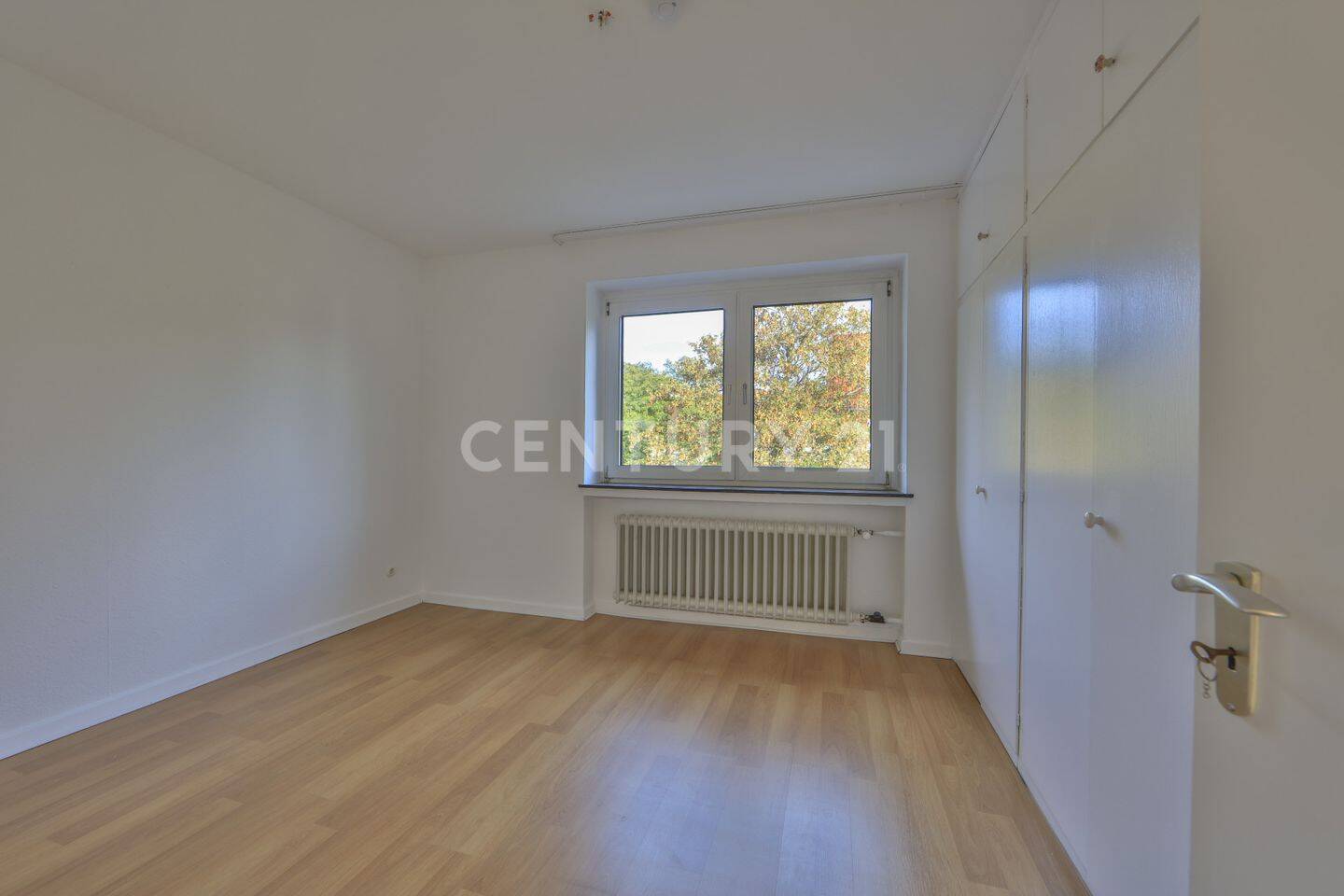 Bild 7