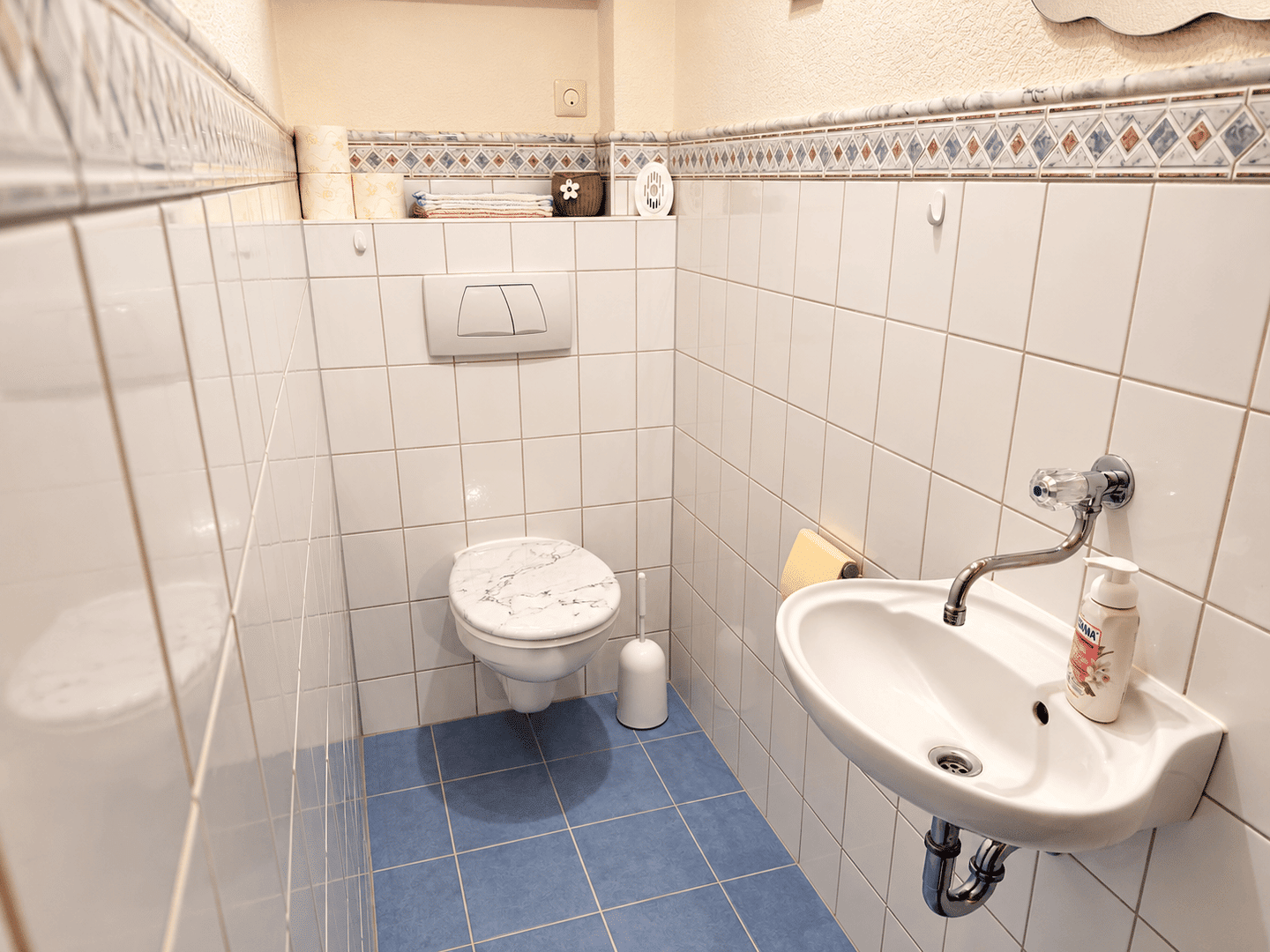 Bild 8