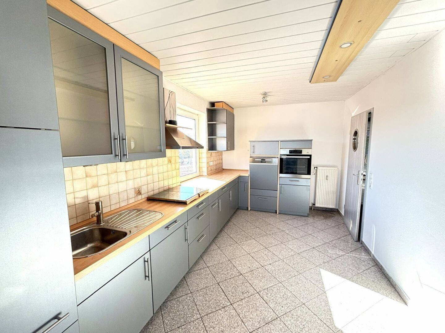 Bild 8