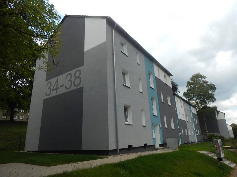 Bild 2