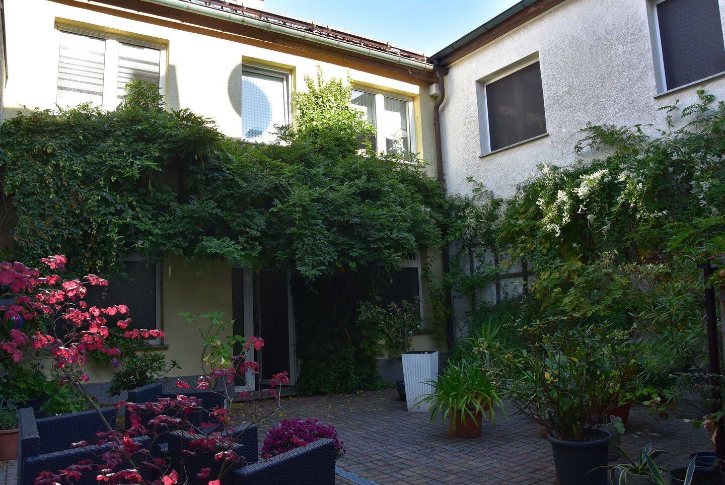 Bild 6