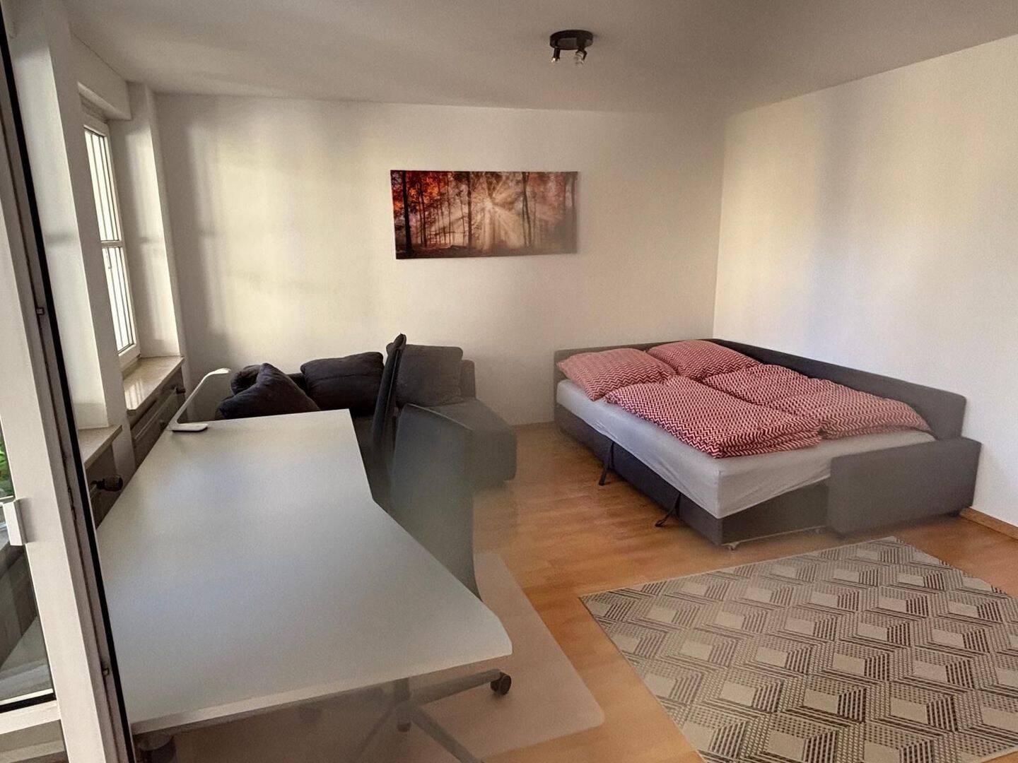 Bild 7