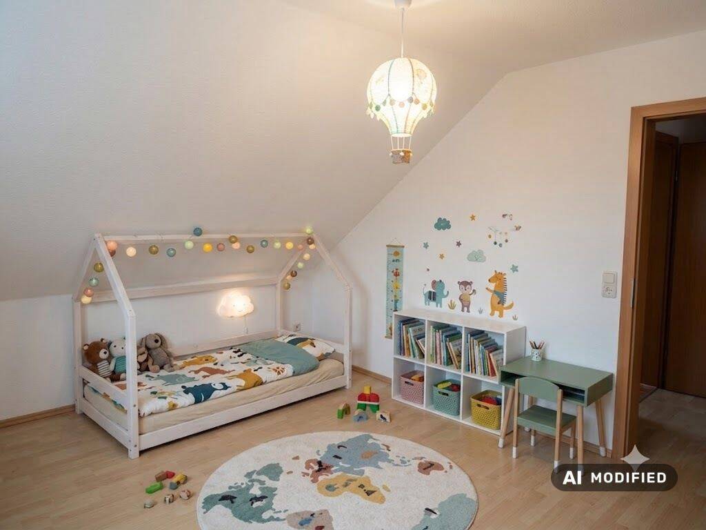 Bild 9