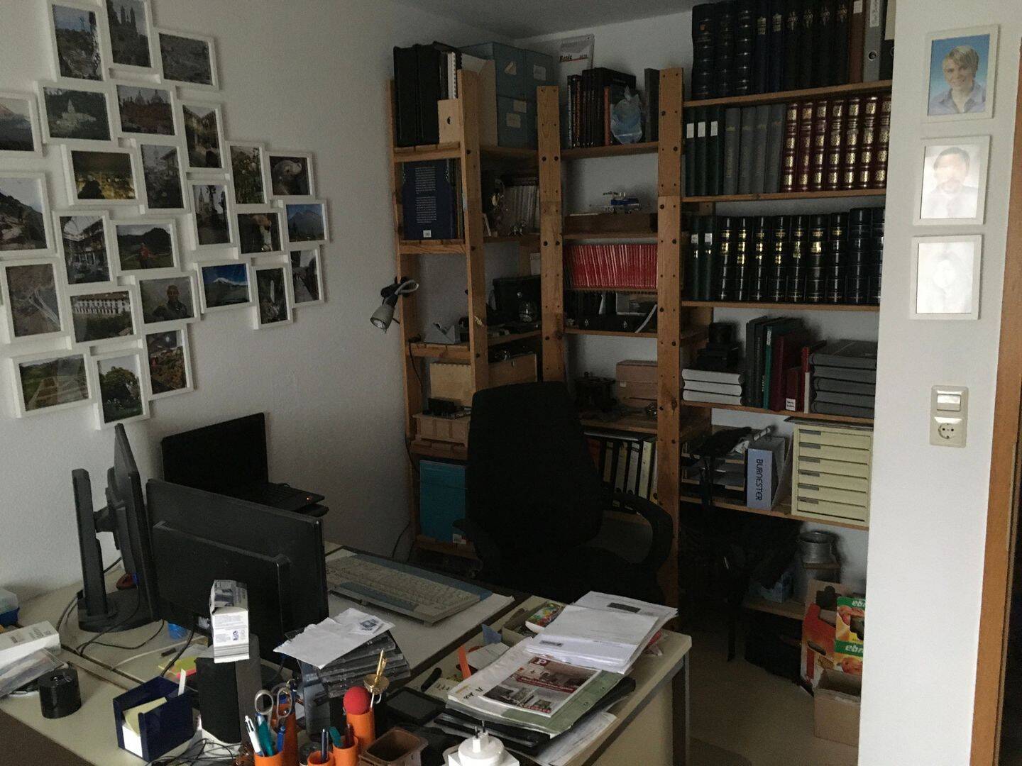 Bild 11