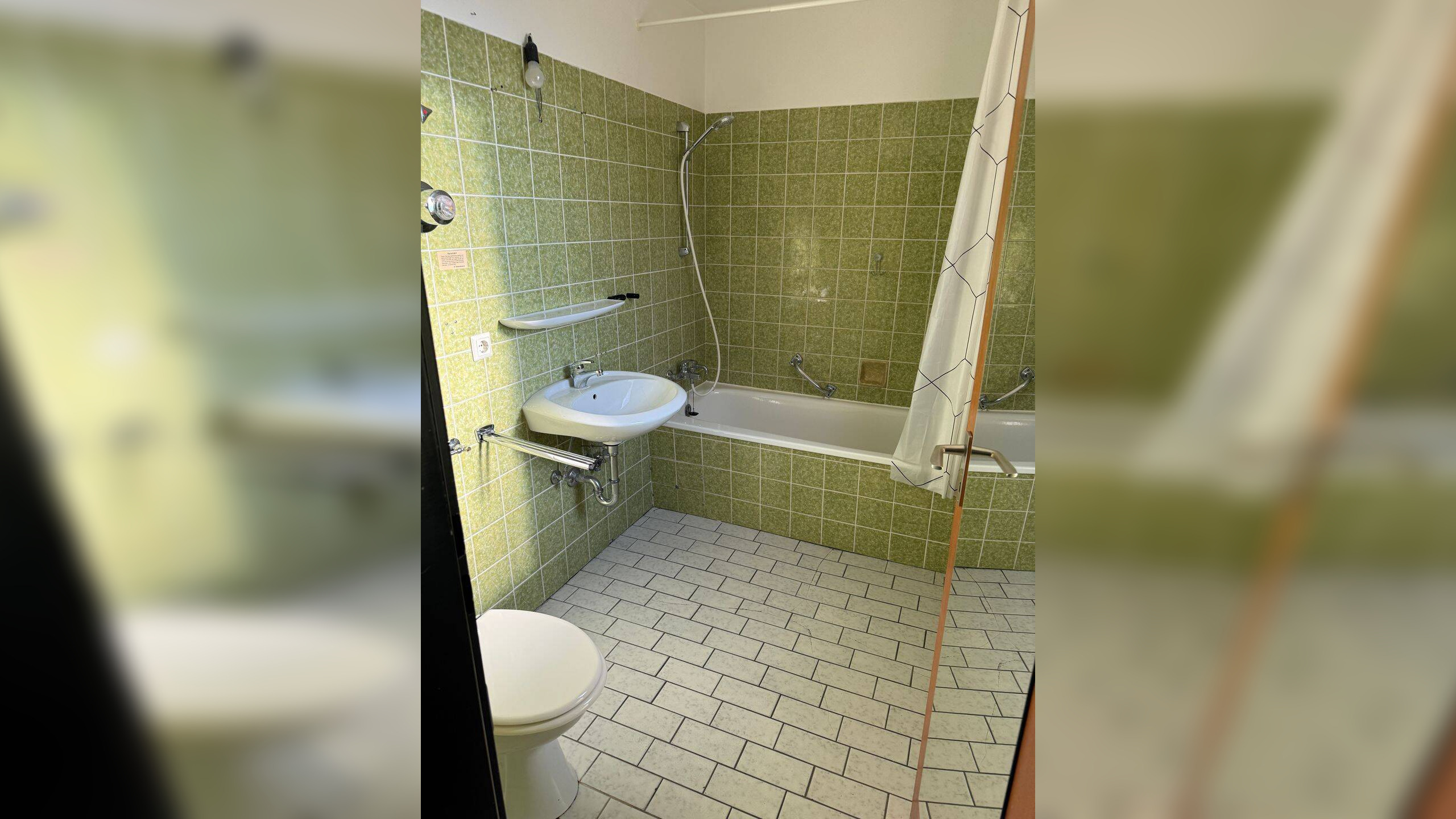 Bild 11