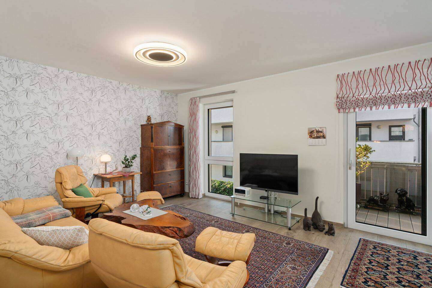 Bild 9