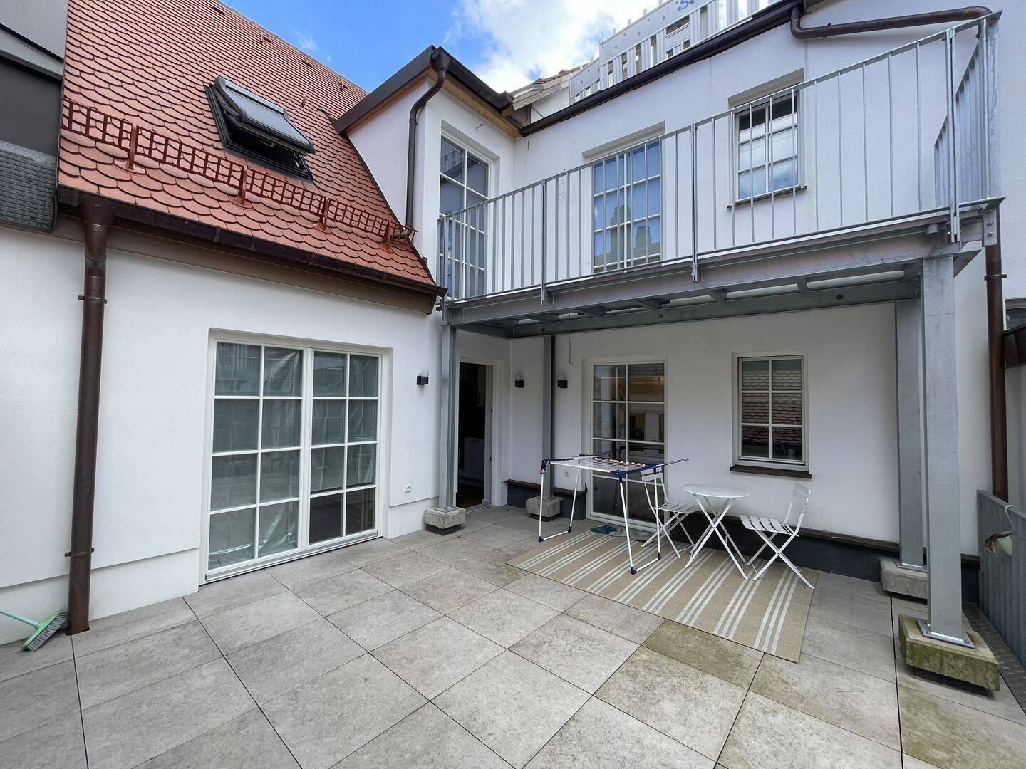 Bild 10