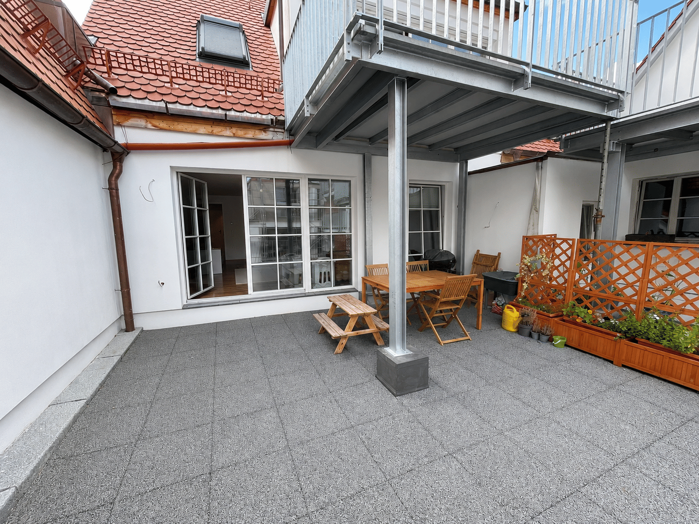 Bild 12