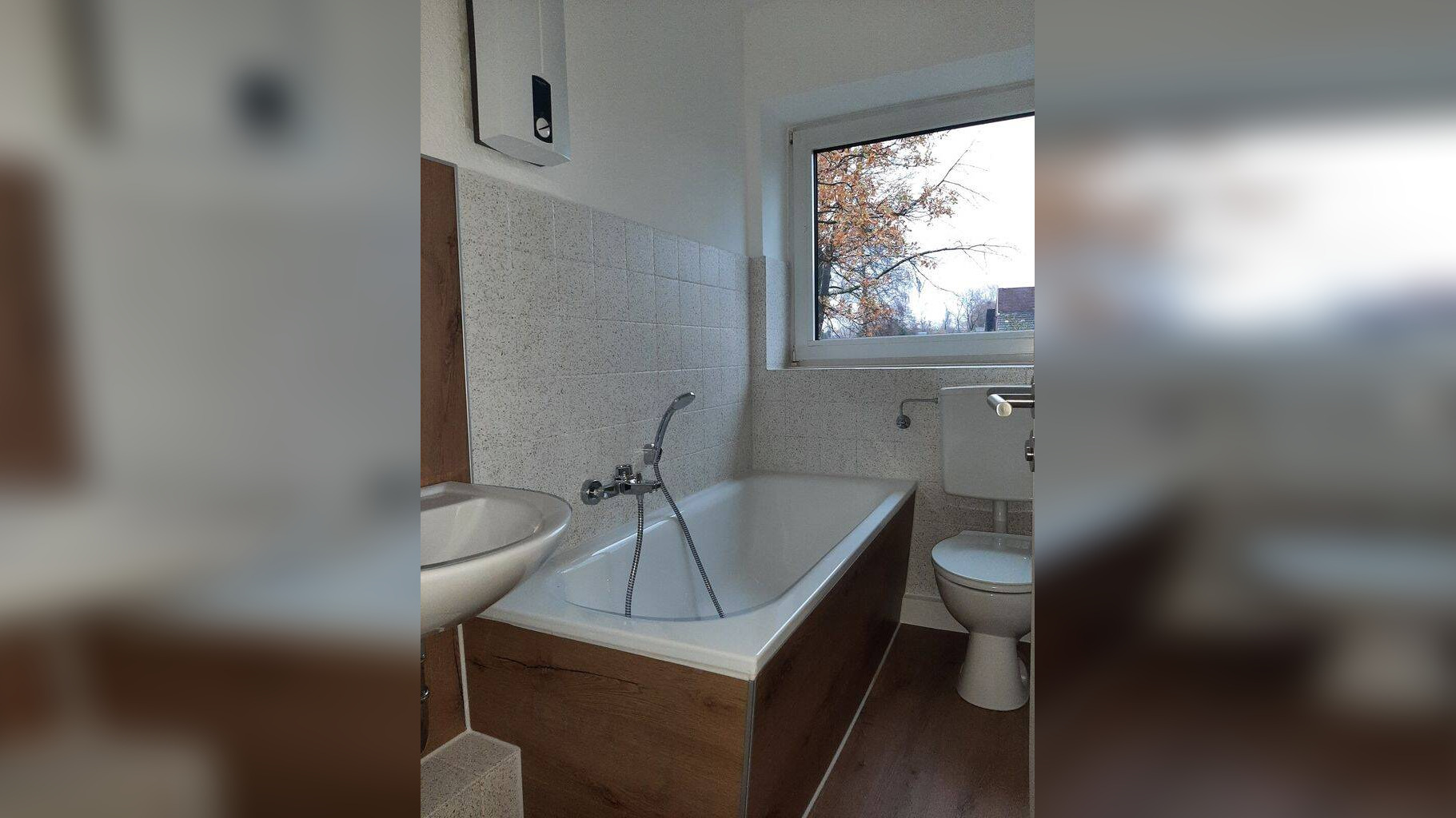 Bild 12