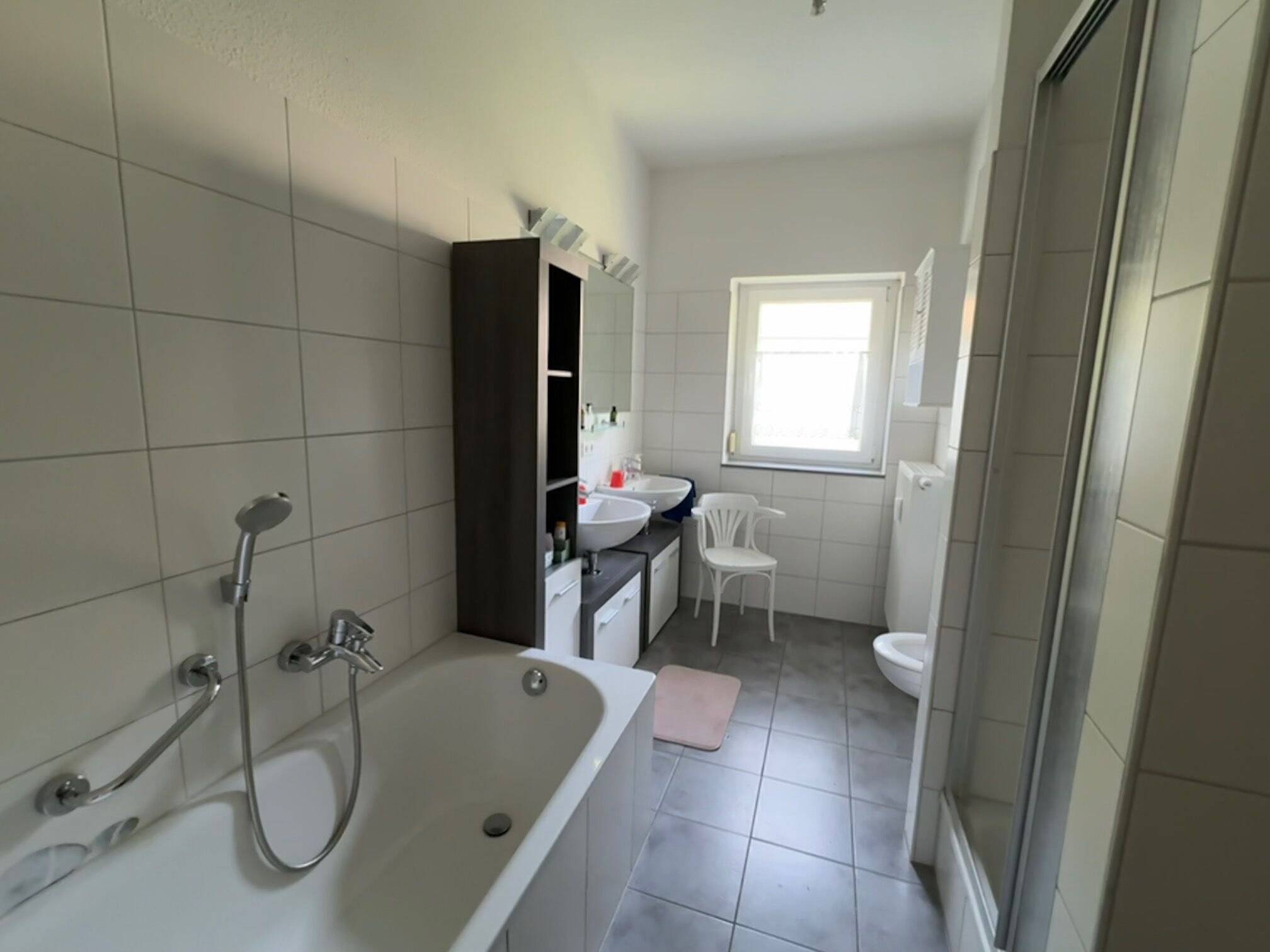 Bild 14