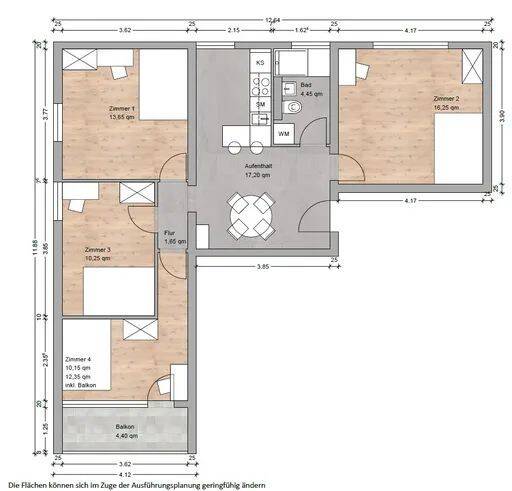 Bild 11