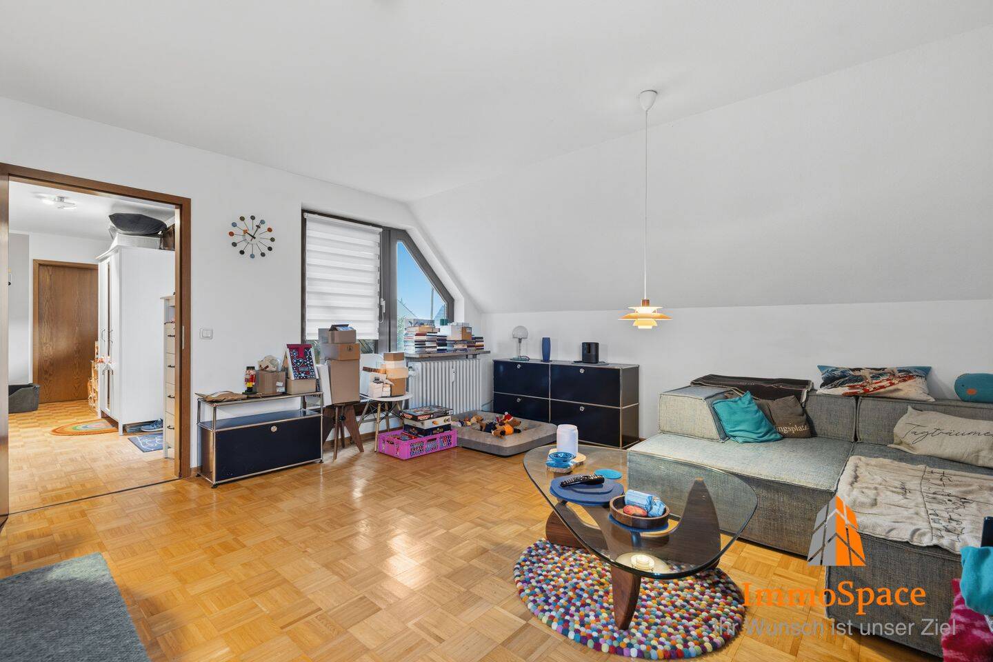 Bild 9