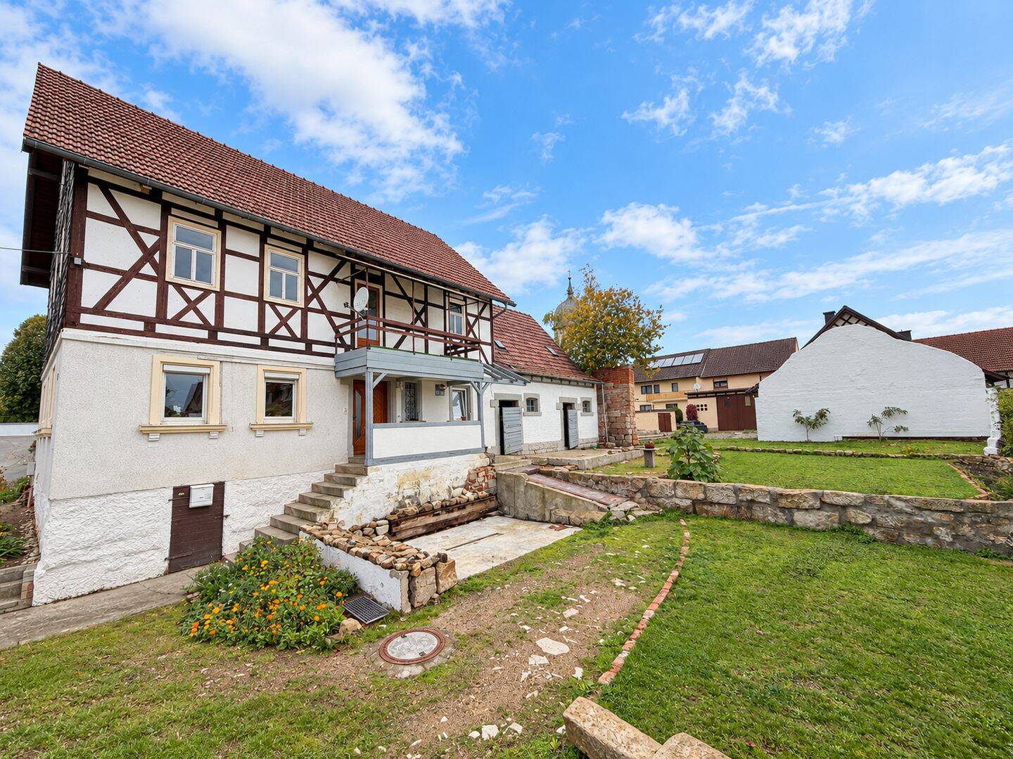 Bild 9