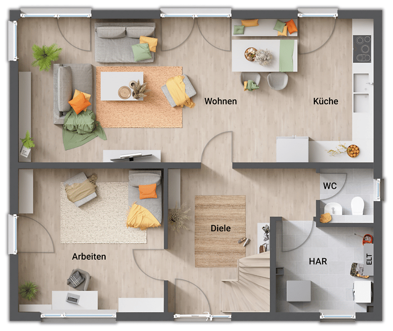 Bild 10