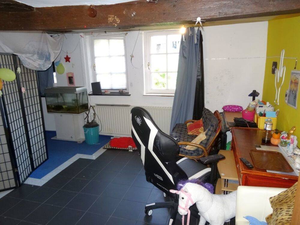 Bild 10