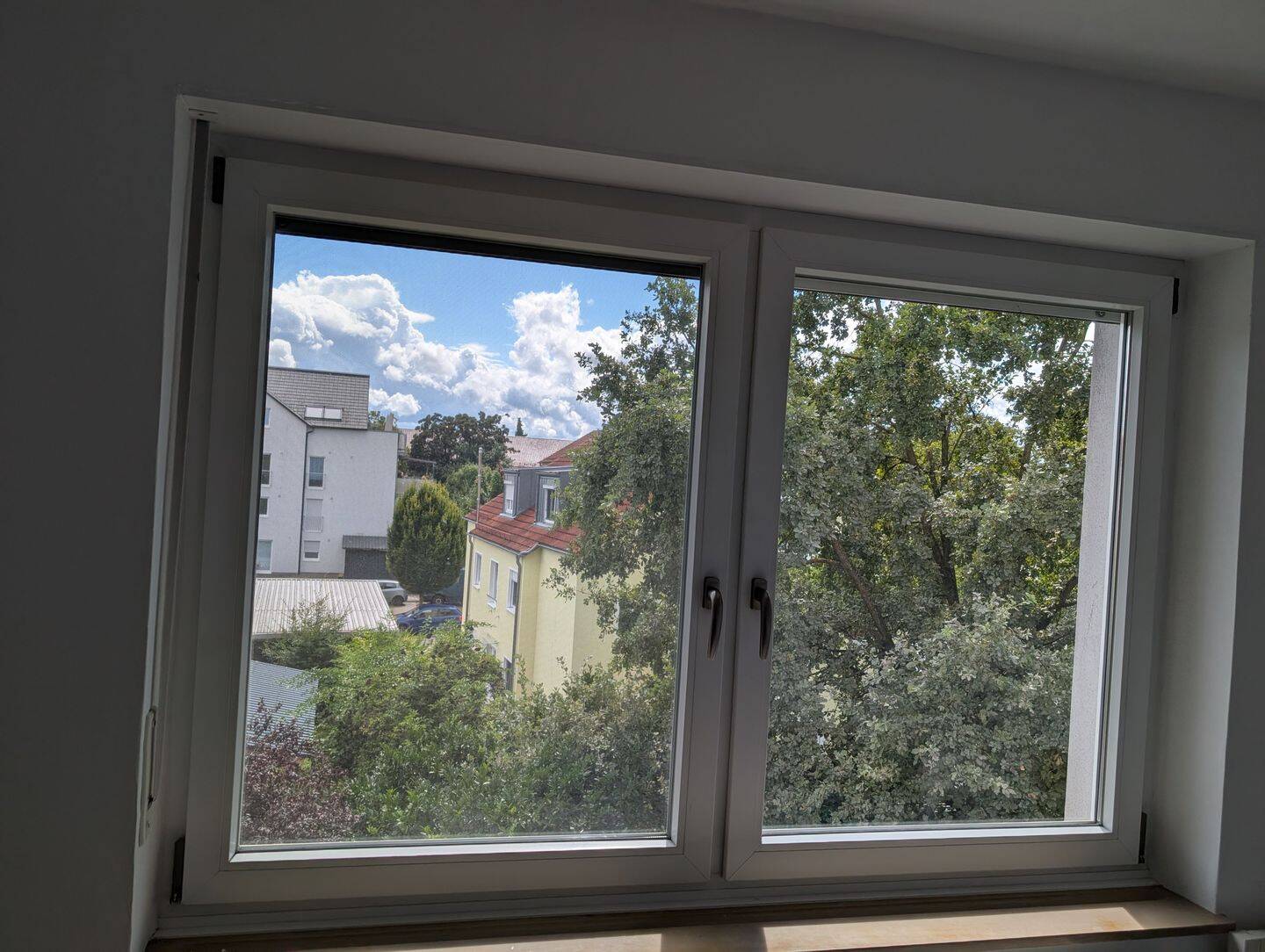 Bild 7