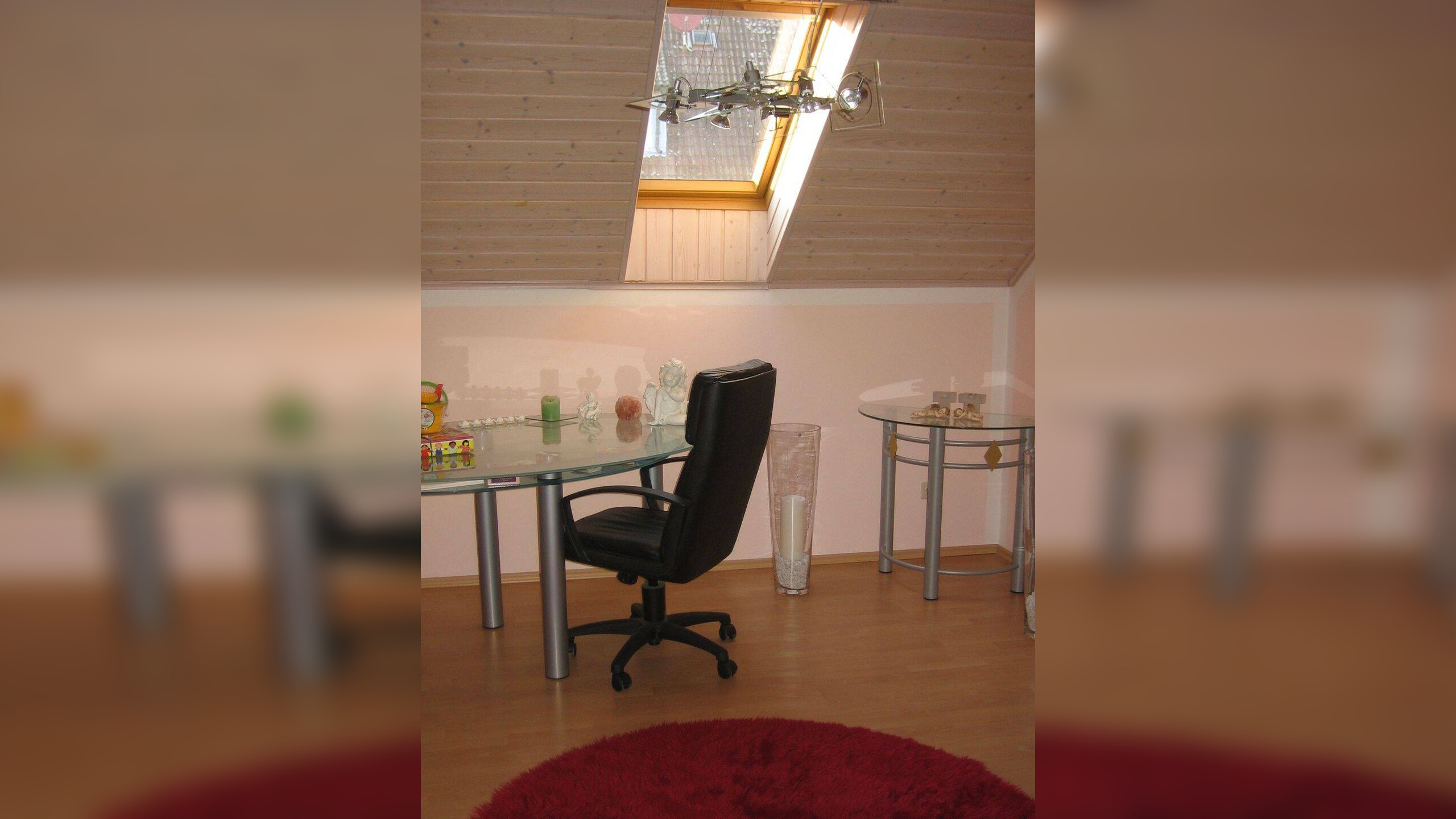 Bild 7