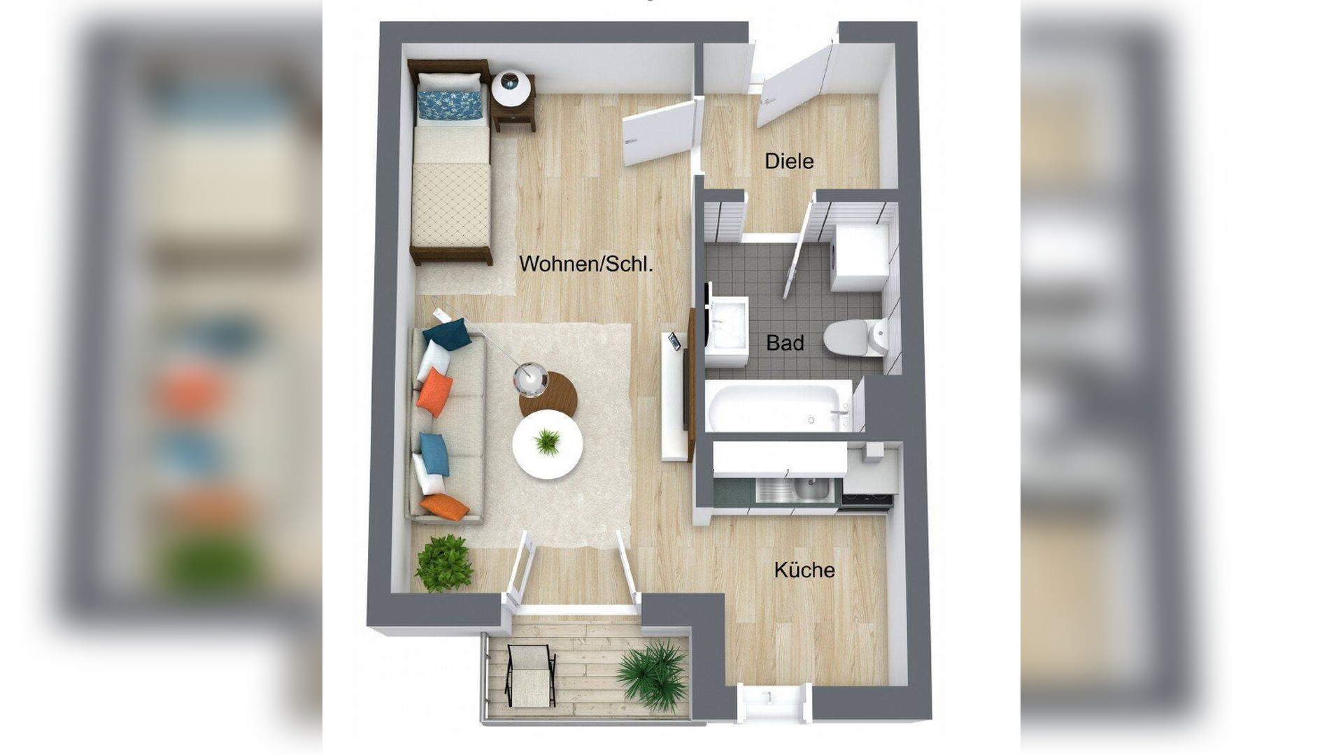 Bild 10
