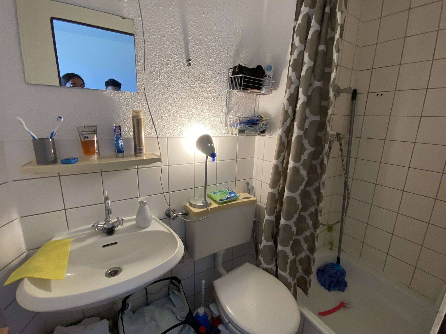 Bild 8