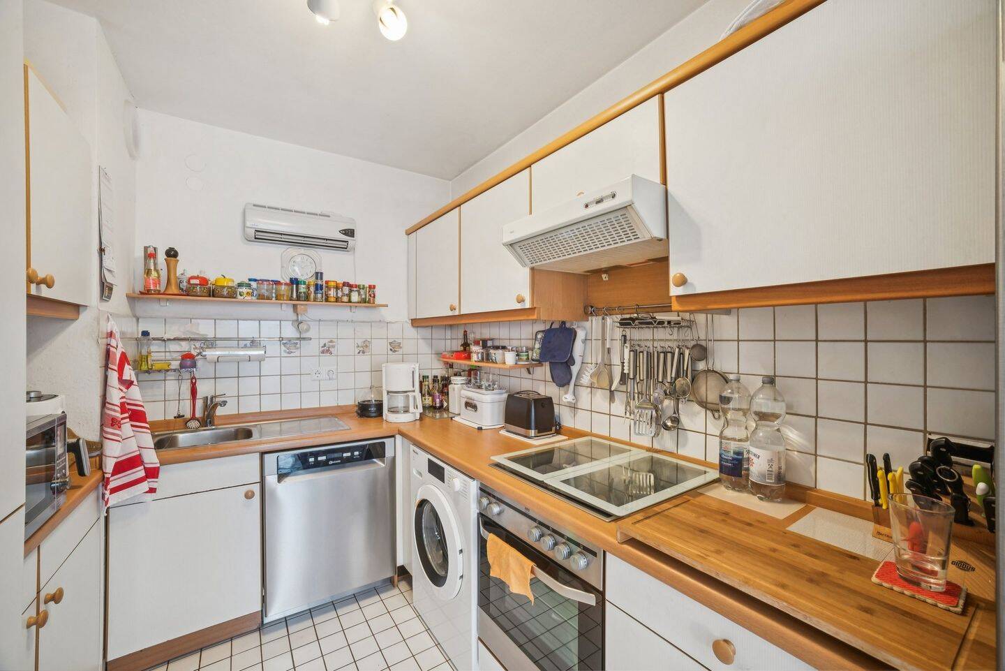 Bild 9