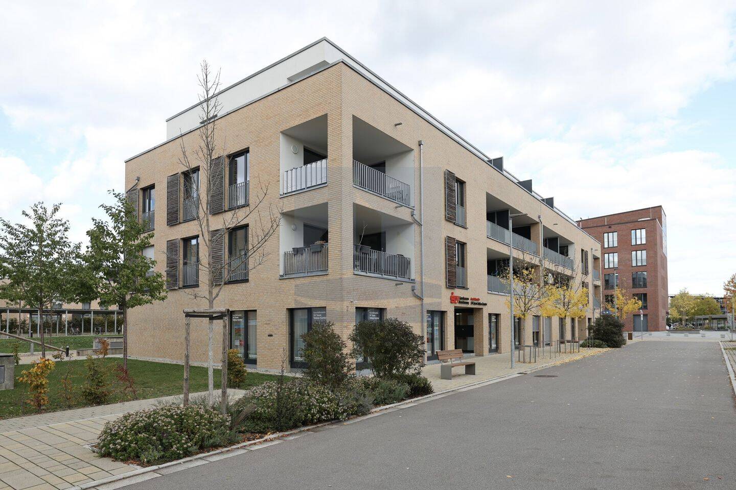Bild 9