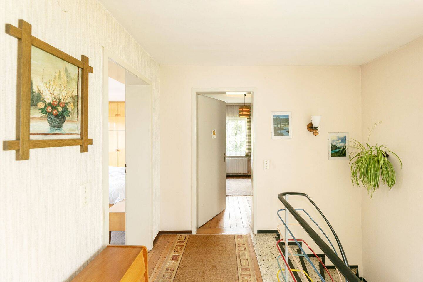 Bild 9