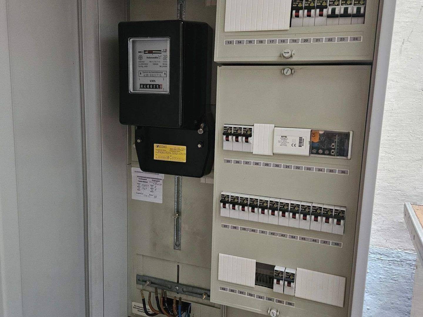Bild 10