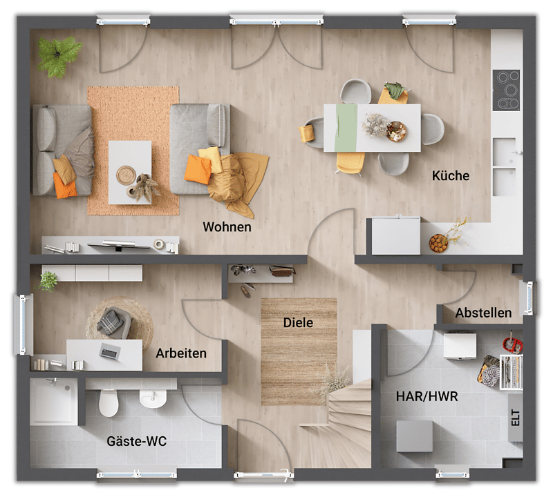 Bild 10