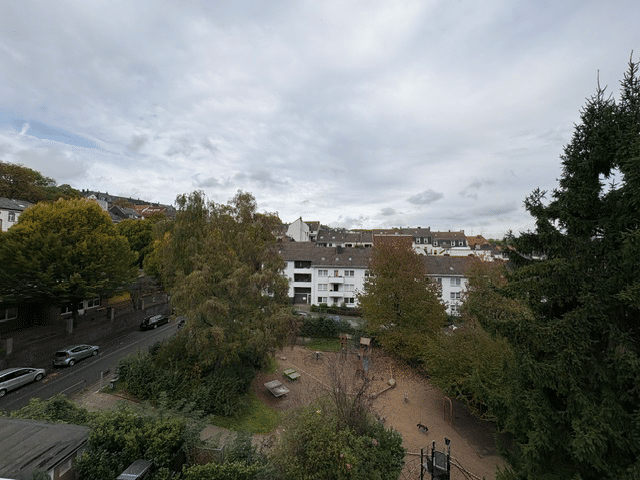 Bild 9