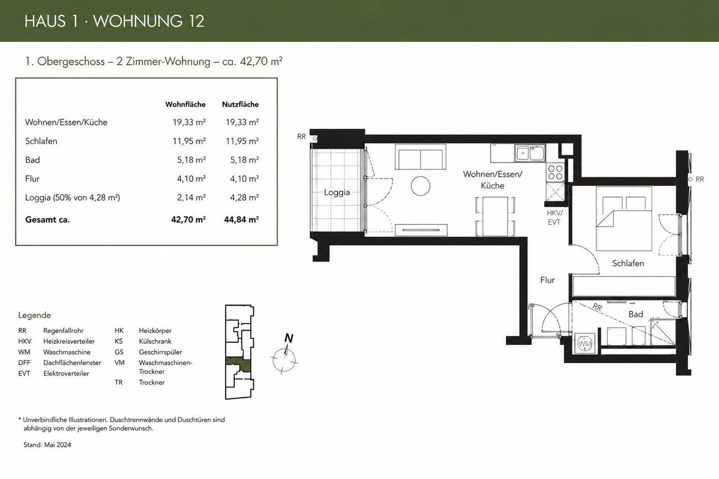 Bild 11