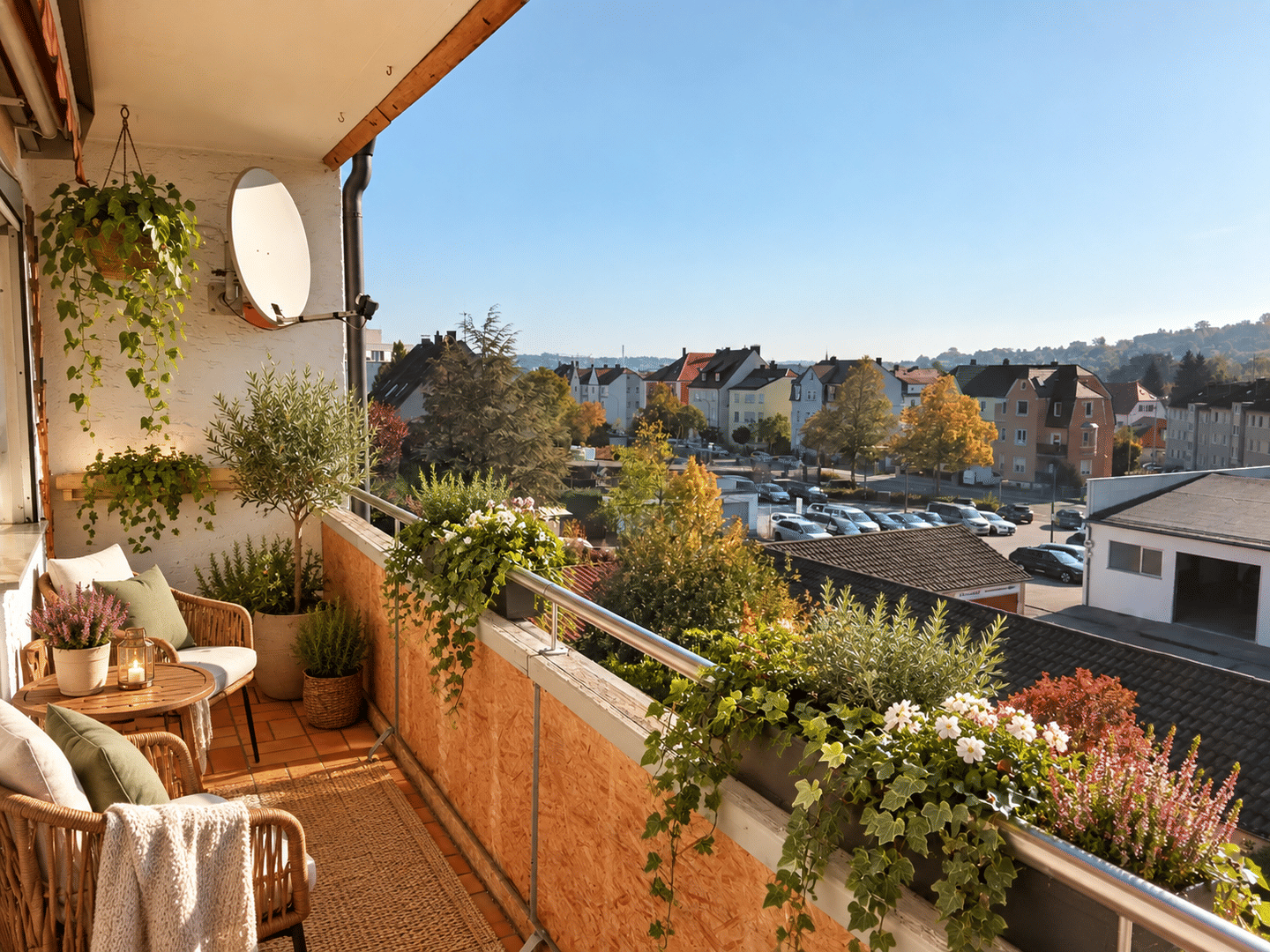Bild 11