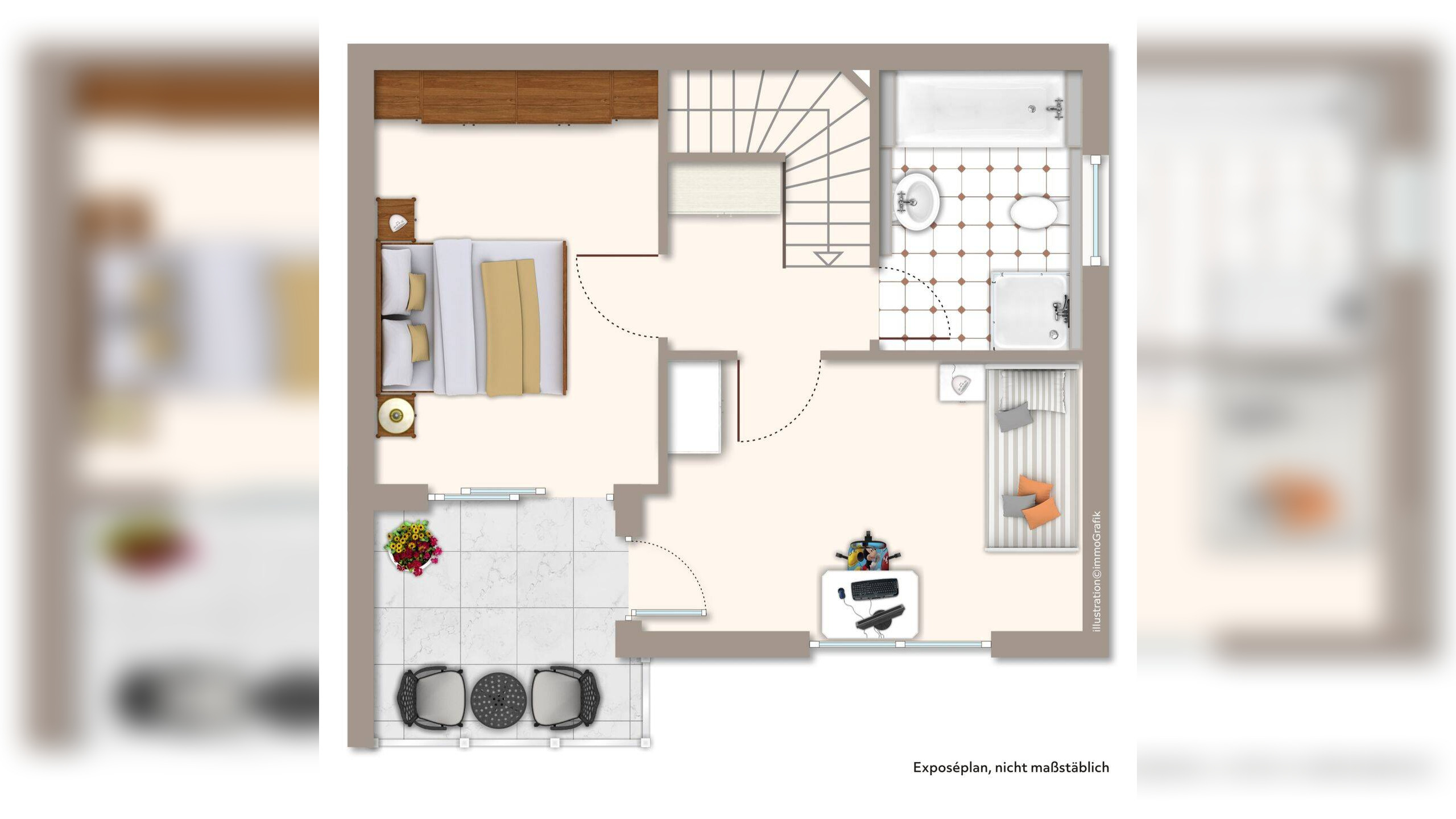 Bild 11