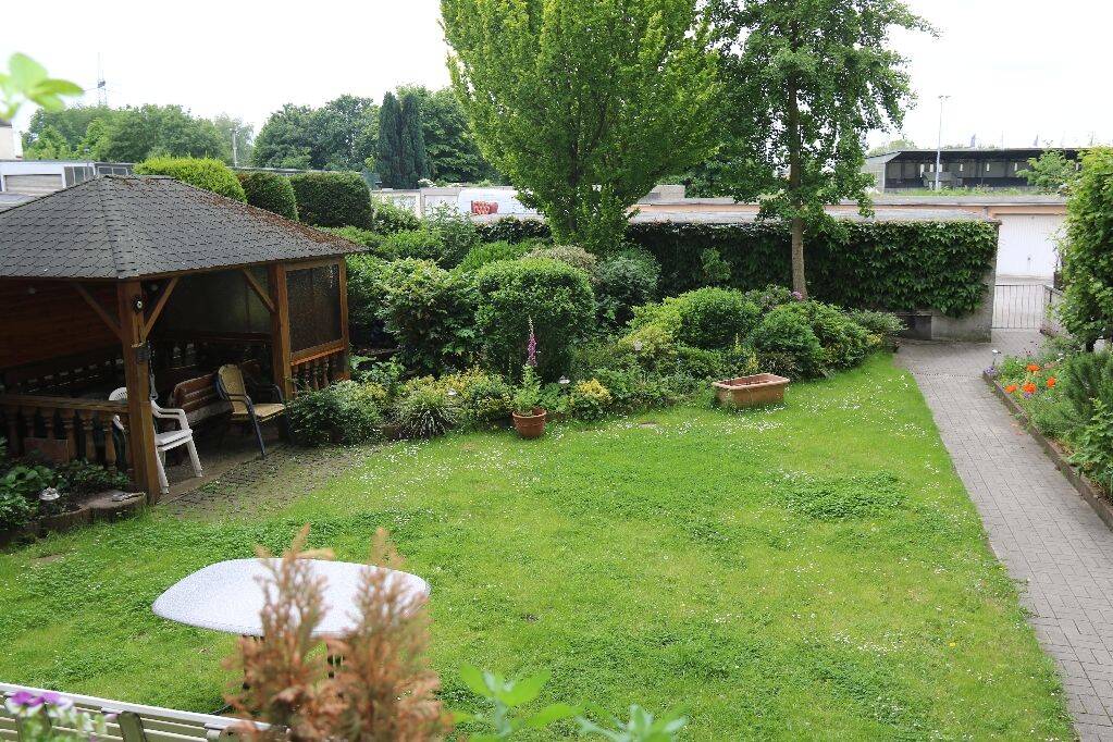 Bild 10