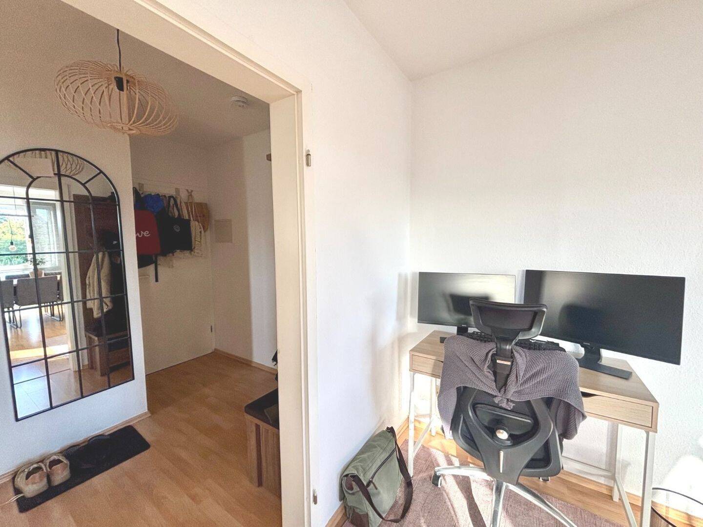 Bild 11