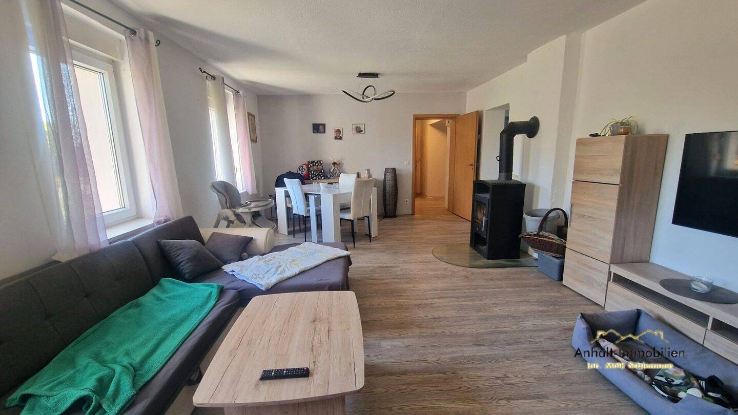 Bild 11
