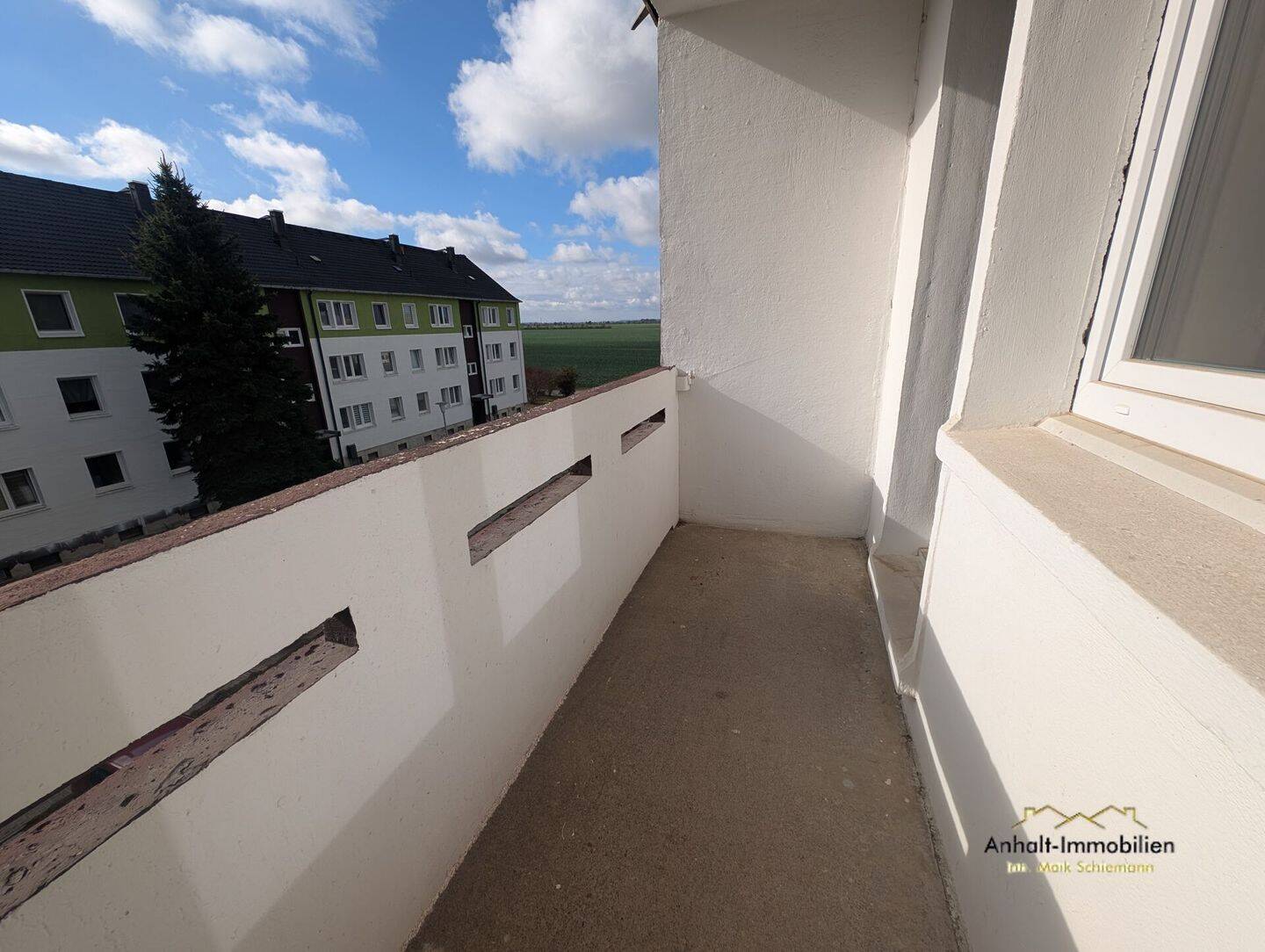 Bild 11