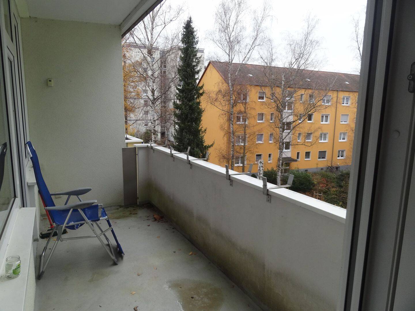 Bild 12