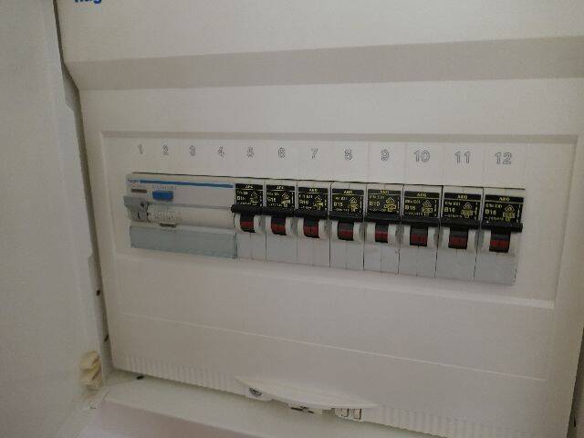 Bild 12