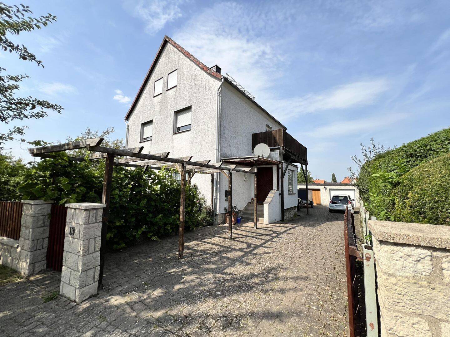 Bild 4