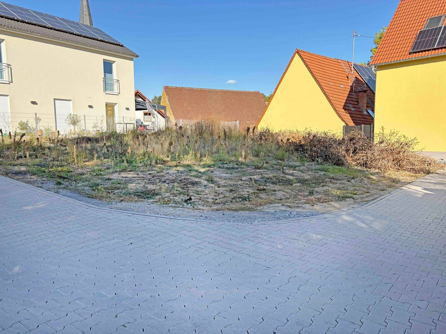 Bild 2