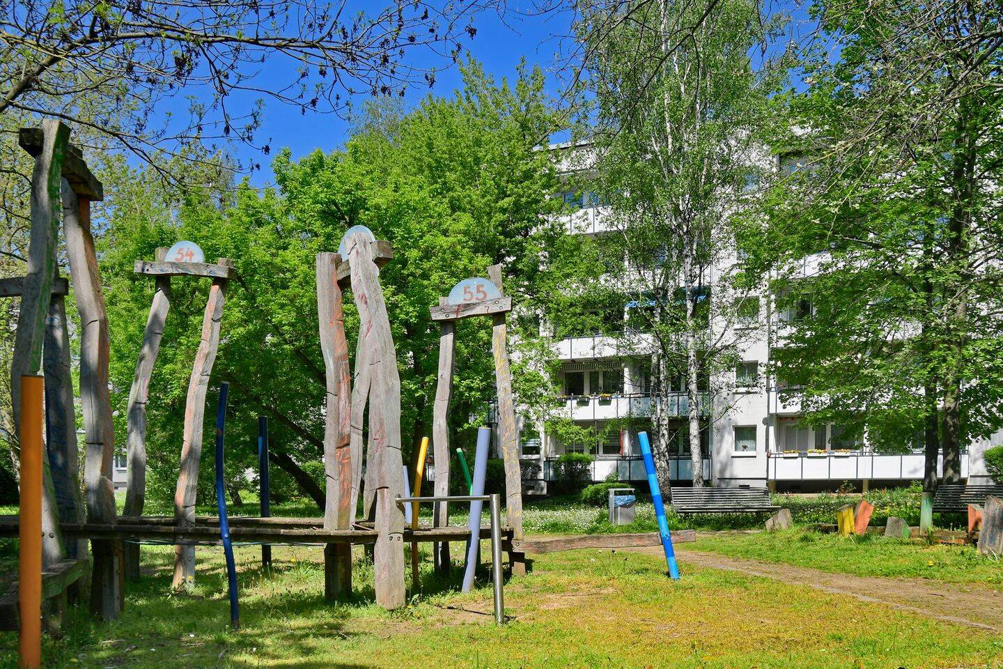 Bild 4