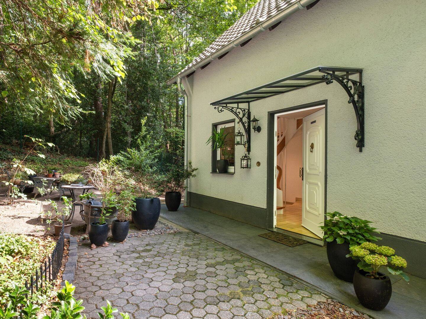 Bild 4