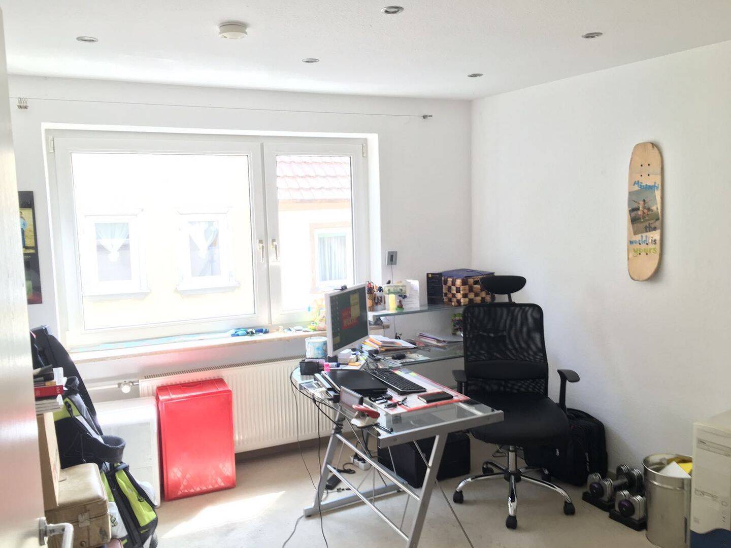 Bild 5