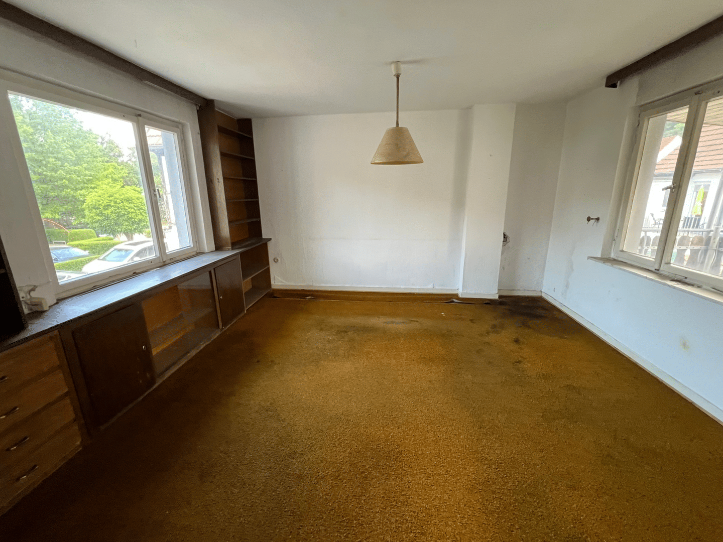 Bild 6